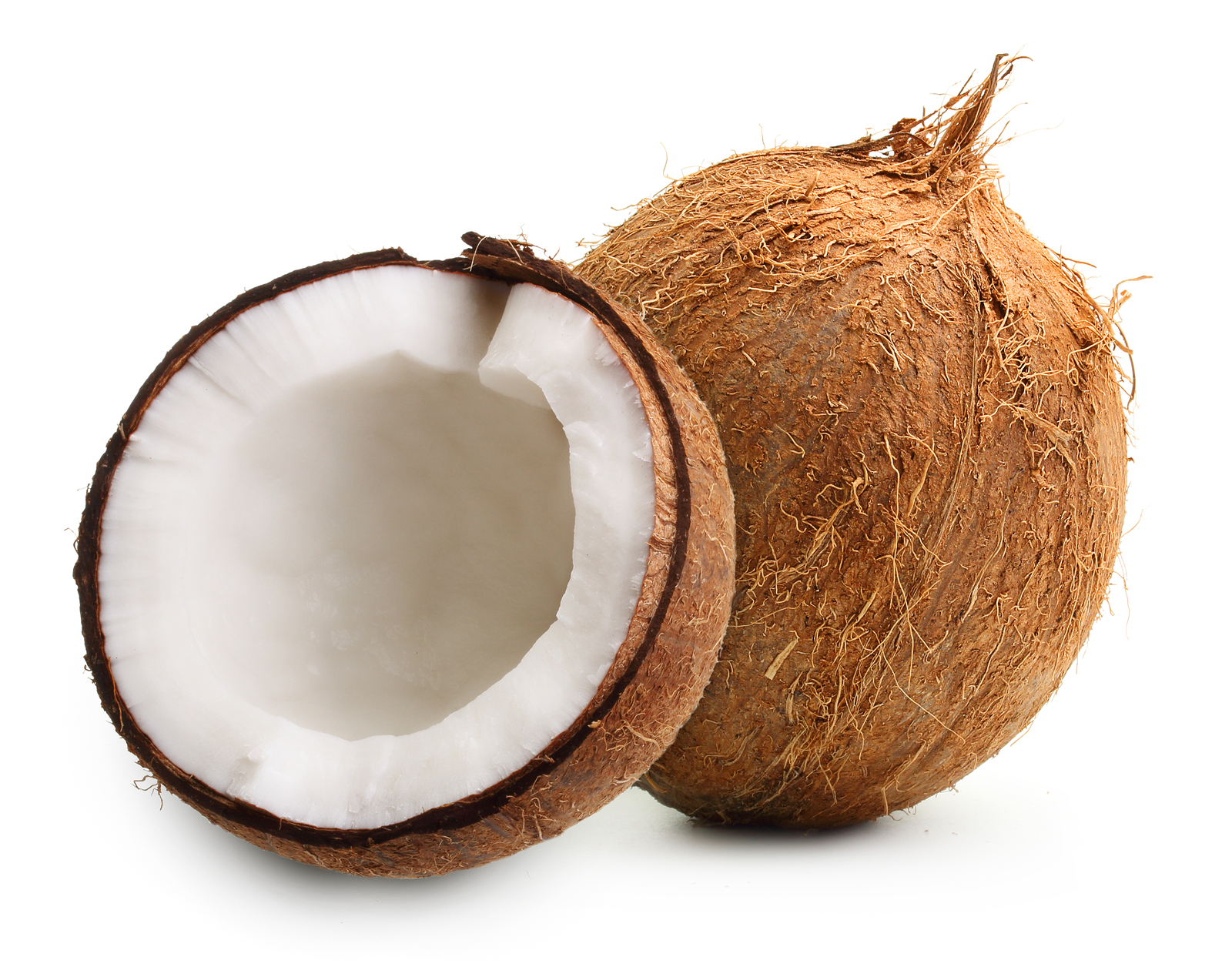 Coconut Salt Scrub New England Salts coconut-salt-scrub-new-england-salts